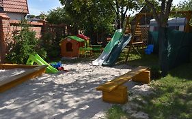 siodemkacamp